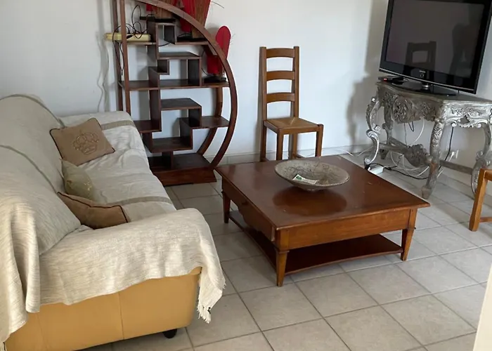 Rdc De Villa