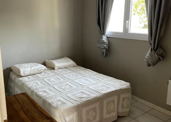 Rdc De Villa
